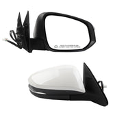 AP115LS-WT-R6